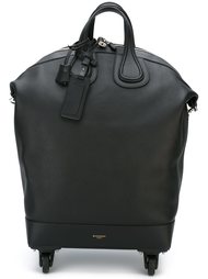 дорожная сумка 'Nightingale' на колесах Givenchy