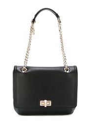 сумка на плечо ‘Happy’ Lanvin