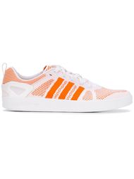 кеды Adidas Originals X Palace 'Pro Primeknit'  Palace