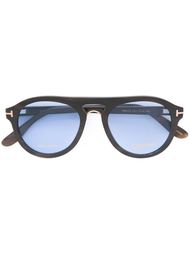 очки 'Tom N3' Tom Ford