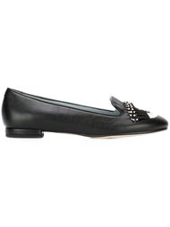 слиперы 'Flirting'  Chiara Ferragni
