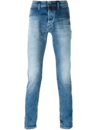 джинсы 'Kakee' Diesel