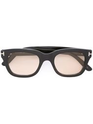 очки 'Tom N5' Tom Ford