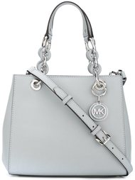 сумка-тоут  'Cynthia'  Michael Michael Kors