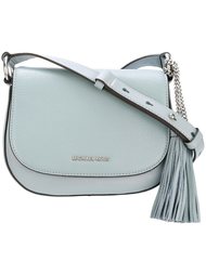 сумка через плечо 'Elyse' Michael Michael Kors