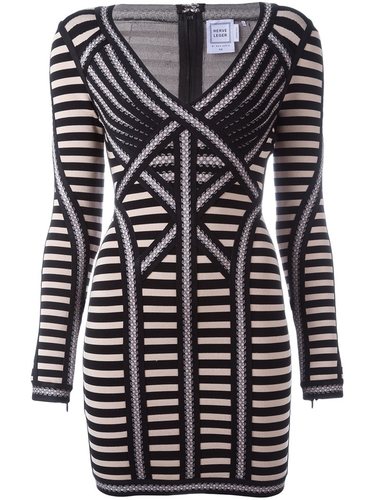 herve leger черное платье в пол. Смотреть фото herve leger черное платье в пол. Смотреть картинку herve leger черное платье в пол. Картинка про herve leger черное платье в пол. Фото herve leger черное платье в пол