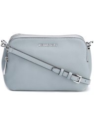 сумка через плечо  Michael Michael Kors