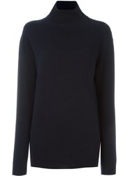 turtleneck jumper Marni