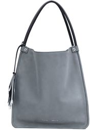 medium shopper tote Proenza Schouler