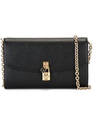 сумка через плечо 'Dolce' Dolce &amp; Gabbana
