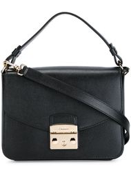 сумка через плечо 'Metropolis' Furla