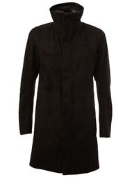 'Impertinent' coat Isaac Sellam Experience