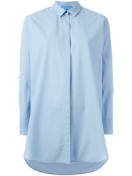 Где Купить Оверсайз Рубашку