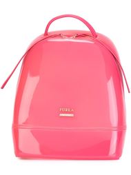 рюкзак 'Candy' мини  Furla