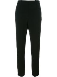брюки 'Arrow'  Rag &amp; Bone