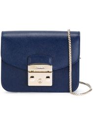 сумка через плечо  Furla