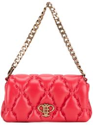 маленькая сумка на плечо  Emilio Pucci