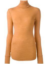 трикотажный джемпер 'Joey' Isabel Marant Étoile