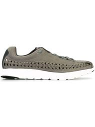 кроссовки 'Myfly Woven' Nike
