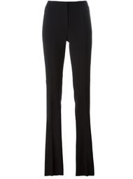 брюки 'Monia'  Max Mara