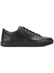 классические кеды   Dolce &amp; Gabbana