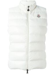 жилет-пуховик 'Ghany'  Moncler