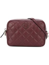 сумка через плечо 'Lola'  Moncler
