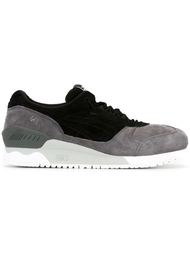 кроссовки 'Gel Respector'  Asics