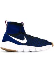 кроссовки 'TM Air Footscape Magista' Nike