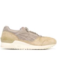 кроссовки 'Gel Respector'  Asics