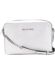 сумка через плечо 'Jet Set'  Michael Michael Kors