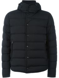 пуховик 'Nazaire'  Moncler