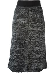 юбка 'Calypso'  Isabel Marant