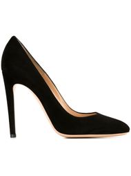 туфли 'Roma'  Gianvito Rossi