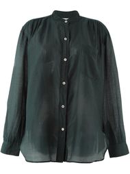 рубашка 'Lixy'  Isabel Marant Étoile