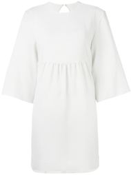 платье мини  Isabel Marant