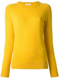 crew neck jumper Equipment