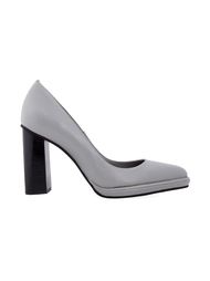 heeled pumps Studio Chofakian