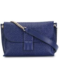 сумка на плечо 'Avenue'  Loewe