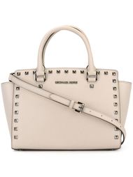 medium 'Selma' tote  Michael Michael Kors