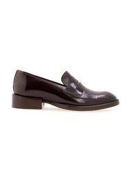 classic loafers Sarah Chofakian