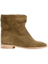 ботинки Étoile 'Crisi' Isabel Marant