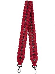 подтяжки 'Strap You' Fendi