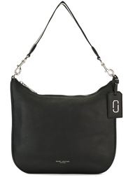 сумка на плечо 'Gotham City'  Marc Jacobs