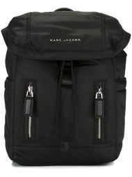 сумка-тоут 'Biker' Marc Jacobs