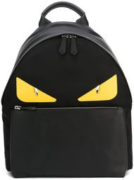 рюкзак 'Bag Bugs' Fendi