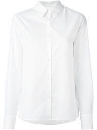 классическая рубашка  Rag &amp; Bone