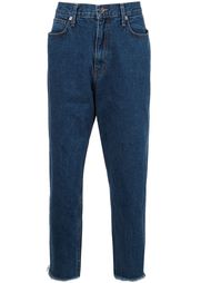 regular jeans Second/Layer