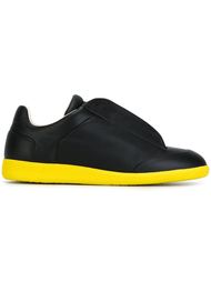 кроссовки 'Future'  Maison Margiela