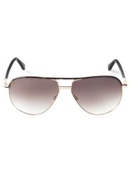 'Cole' sunglasses Tom Ford